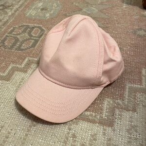 H&M baby baseball hat